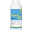HEPAREN DETOX