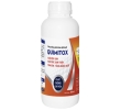 QUIMITOX
