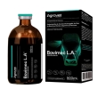 Bovimec® L.A. (PET)