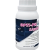 OPTI-PH LIQUID