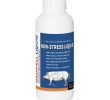 GROWELL LIQUID/ NON-STRESS LIQUID