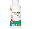 VITAMINO AQUA