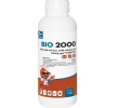 BIO 2000