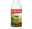 BITTER BITE