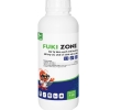 FUKI ZONE