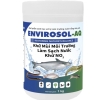 ENVIROSOL-AQ