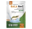 BALA BAC
