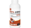 HEPA AQUA