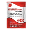 MH STRONGFRUIT 30-20-10