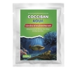 COCCIBAN AQUA