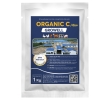 GROWELL/ ORGANIC C