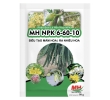 MH NPK 6-60-10