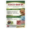 Cocci-Ban SP