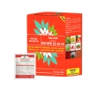 MH NPK 19-19-19/ Poly-feed (19-19-19+ME)