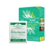 MH NPK 21-11-21+1,2Mg / Poly-Feed Mar (21-11-21+2%MgO+1%SW)