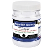 Magni-MH Growth/ Magnific (11%N + 9,3%Mg)
