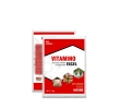 VITAMINO EXCEL