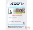 CloSTOP SP (20 g)