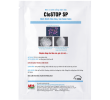 CLOSTOP SP