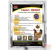 Clostri-Inhibit