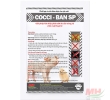 Cocci-Ban SP