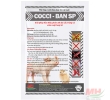 Cocci-Ban SP (1 kg)
