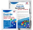 Combi-MH/ New STEM Powder 