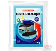 Complejo-M Aqua