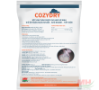 COZYDRY