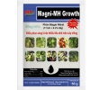 Magni-MH Growth/ Magnific (11%N + 9,3%Mg)