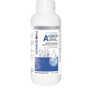 ORGANIC ACID