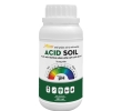 ACID SOIL