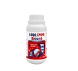 LIQUIMM BOOST