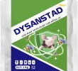 DYSANTAB