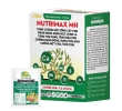 NutriMax MH