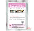 Electrodex-M Dry
