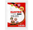 ELECTRO MAX