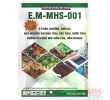 E.M-MHS-001