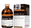 Enroflox® 20 L.A.