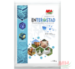 ENTEROSTAD