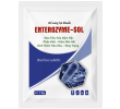 ENTEROZYME-SOL