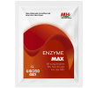 ENZYME MAX