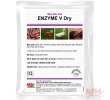 Enzyme V Dry (1 kg)