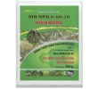 MH NPK 6-60-10 / Nova NPK