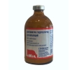 CEFTIOFUR HYDROCHLORIDE FOR INJECTIONS