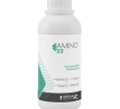 AMINO 22/MIHU ORGAXTRA