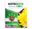 Nutricote / Multicote (15-7-15)