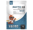 PHYTO G5