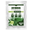 ANTIBIOSOL