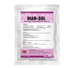 DIAR-SOL